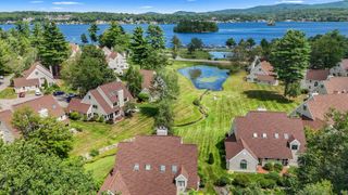 59b Cardinal Drive, Laconia, NH 03246