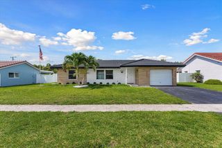 1540 NW 10th Street, Boca Raton, FL 33486