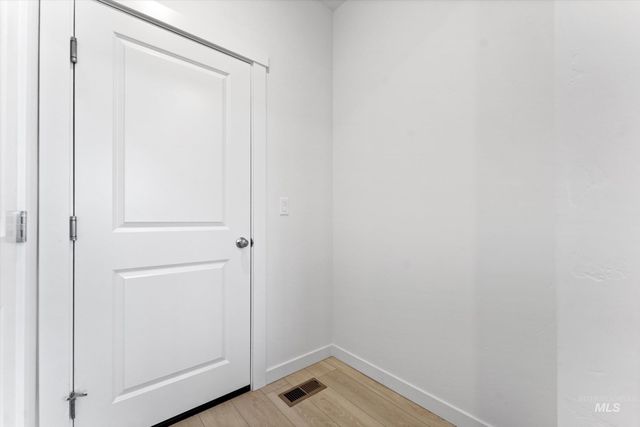 1620 S La Escalera Ave, Nampa, ID 83686