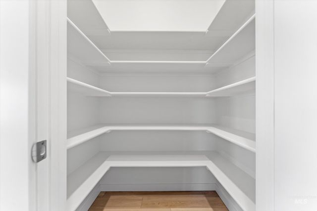 1620 S La Escalera Ave, Nampa, ID 83686