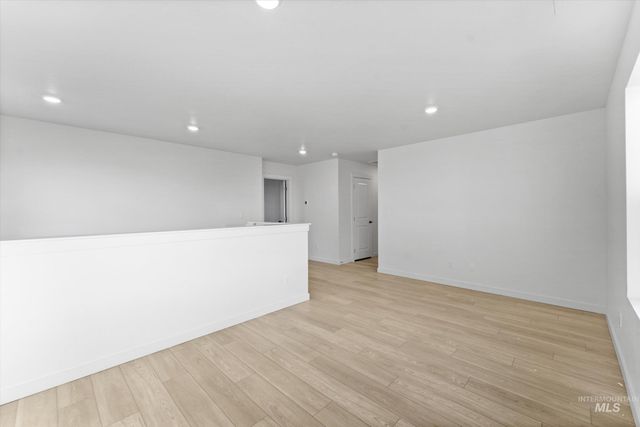 1620 S La Escalera Ave, Nampa, ID 83686