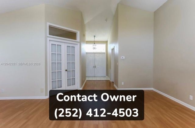 1367 E Fairfax Circle E, Boynton Beach, FL 33436