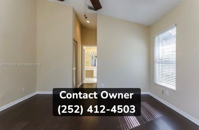 1367 E Fairfax Circle E, Boynton Beach, FL 33436