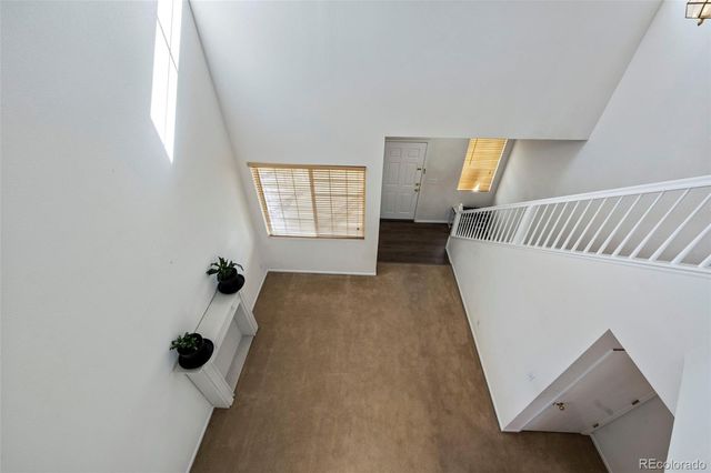 125 Brittany Court, Dacono, CO 80514