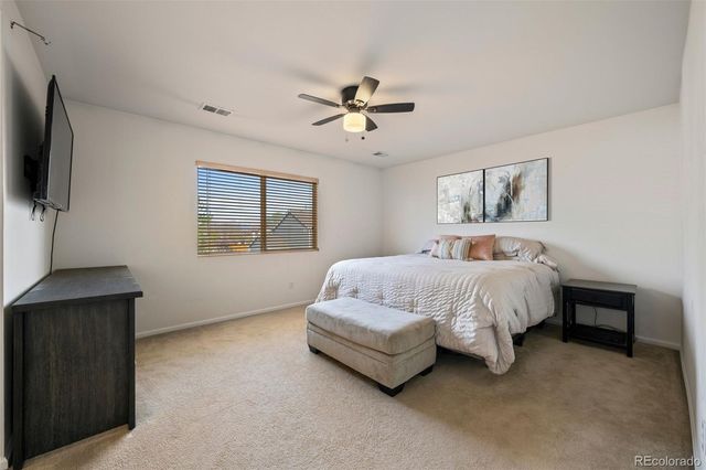 125 Brittany Court, Dacono, CO 80514