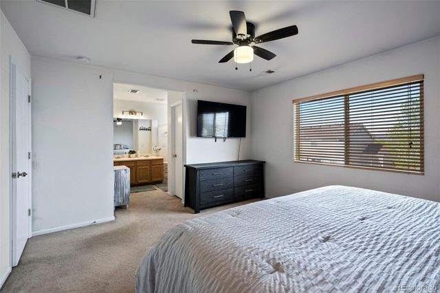 125 Brittany Court, Dacono, CO 80514