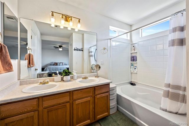 125 Brittany Court, Dacono, CO 80514