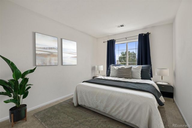 125 Brittany Court, Dacono, CO 80514