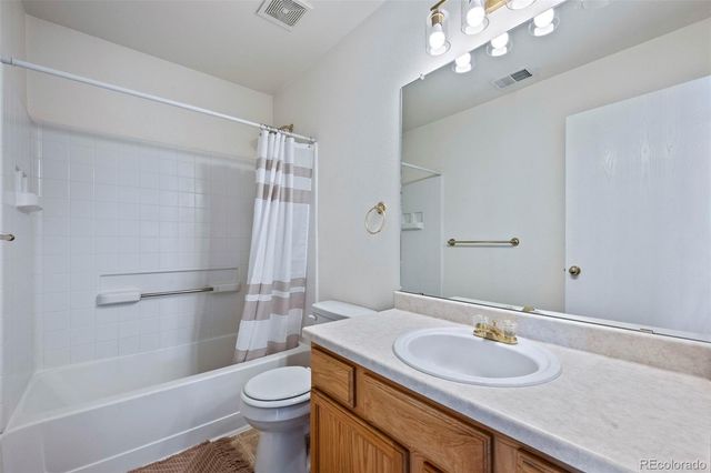 125 Brittany Court, Dacono, CO 80514