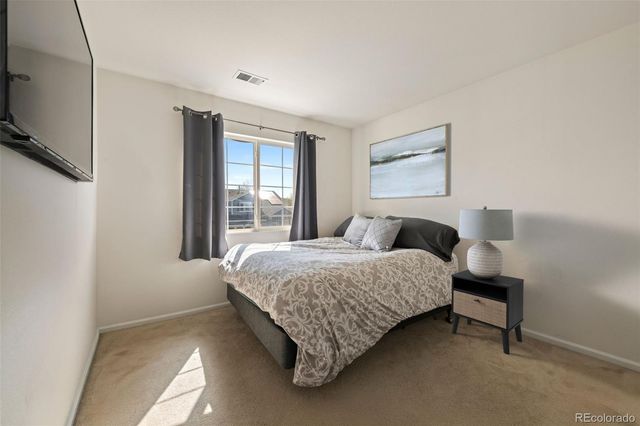 125 Brittany Court, Dacono, CO 80514