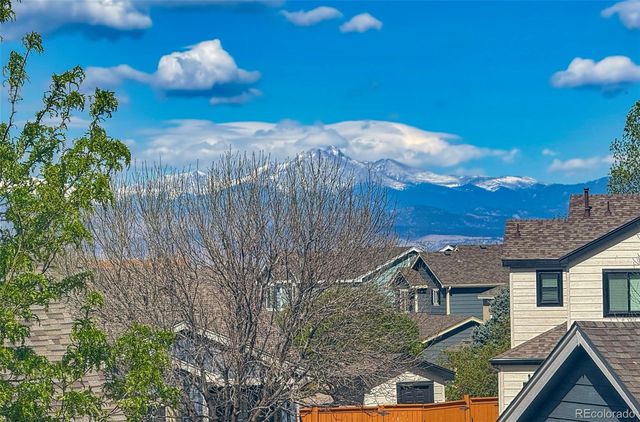 125 Brittany Court, Dacono, CO 80514