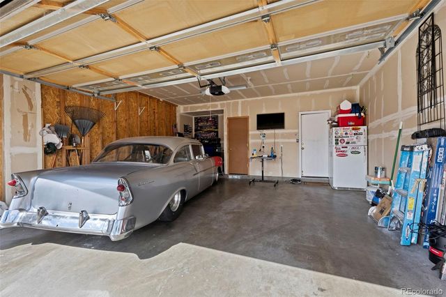 125 Brittany Court, Dacono, CO 80514