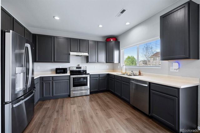 125 Brittany Court, Dacono, CO 80514