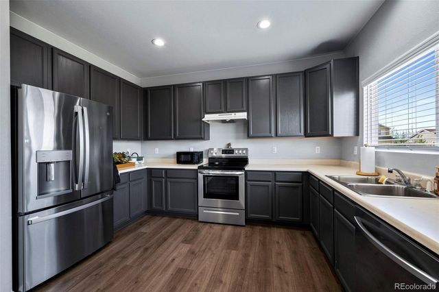 125 Brittany Court, Dacono, CO 80514