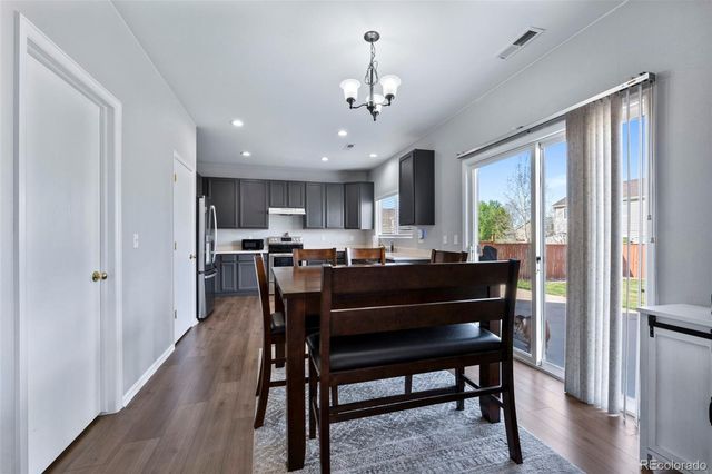 125 Brittany Court, Dacono, CO 80514