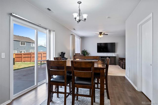 125 Brittany Court, Dacono, CO 80514