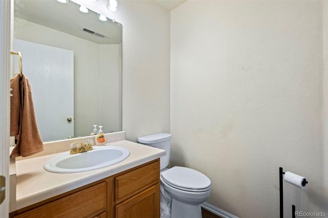 125 Brittany Court, Dacono, CO 80514