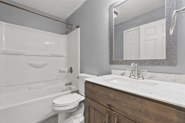 1519 FAIRLAWN AVENUE, North Fond Du Lac, WI 54937