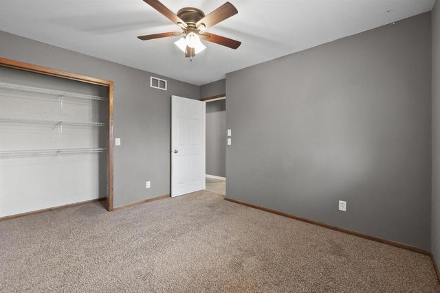 1519 FAIRLAWN AVENUE, North Fond Du Lac, WI 54937
