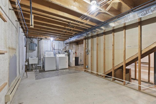 1519 FAIRLAWN AVENUE, North Fond Du Lac, WI 54937