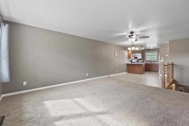 1519 FAIRLAWN AVENUE, North Fond Du Lac, WI 54937