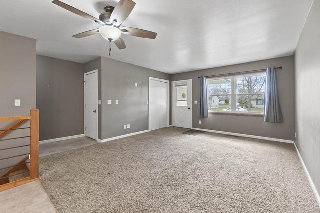 1519 FAIRLAWN AVENUE, North Fond Du Lac, WI 54937