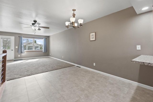 1519 FAIRLAWN AVENUE, North Fond Du Lac, WI 54937