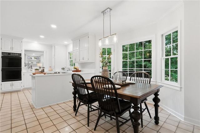 12200 Wexford Club Drive, Roswell, GA 30075
