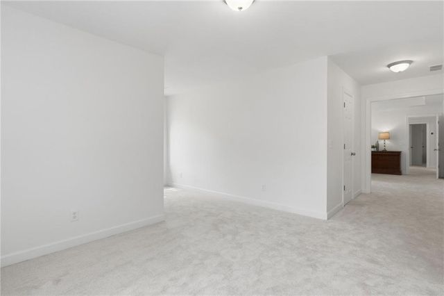 12200 Wexford Club Drive, Roswell, GA 30075