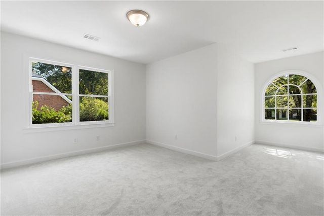 12200 Wexford Club Drive, Roswell, GA 30075