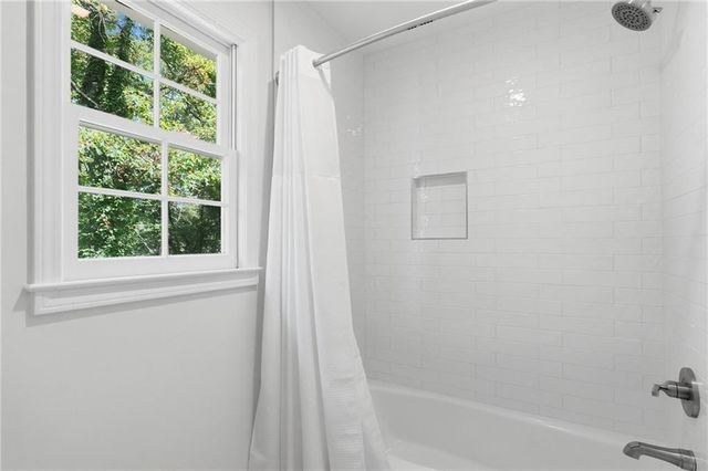 12200 Wexford Club Drive, Roswell, GA 30075