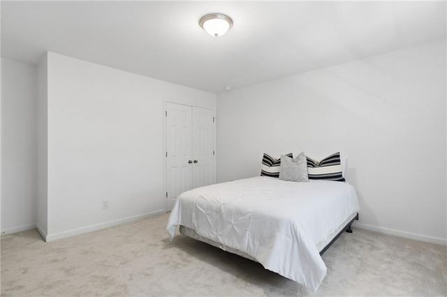 12200 Wexford Club Drive, Roswell, GA 30075