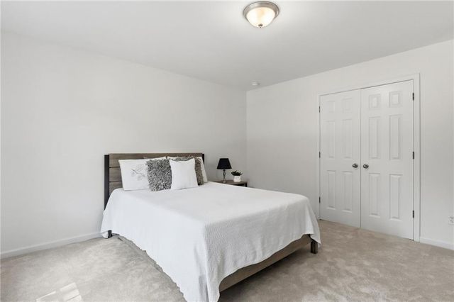 12200 Wexford Club Drive, Roswell, GA 30075