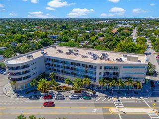 2301 Wilton Drive R207, Wilton Manors, FL 33305