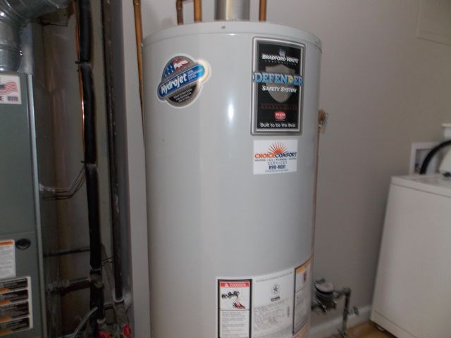 752 Hedwick Street 752 Hedwick Street, New Carlisle, OH 45344