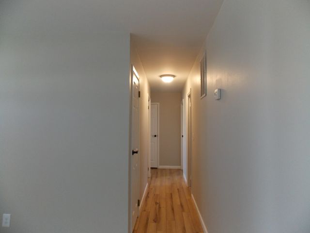 752 Hedwick Street 752 Hedwick Street, New Carlisle, OH 45344