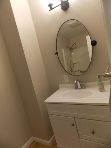 752 Hedwick Street 752 Hedwick Street, New Carlisle, OH 45344