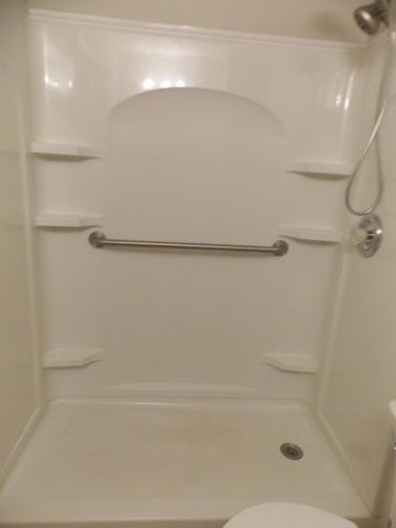 752 Hedwick Street 752 Hedwick Street, New Carlisle, OH 45344