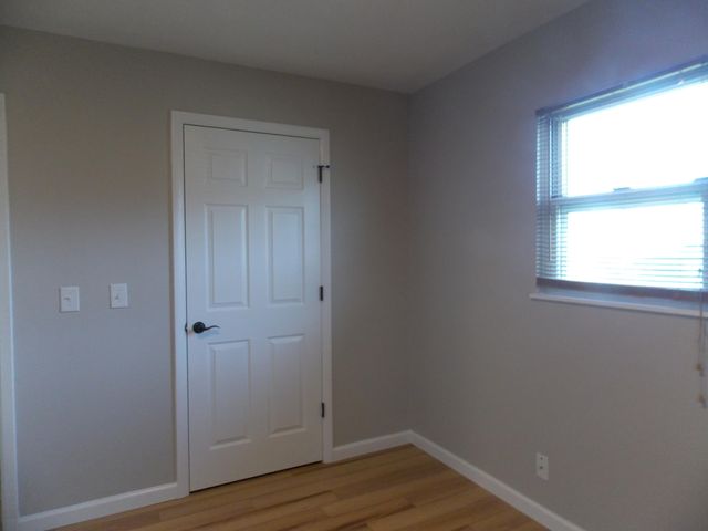 752 Hedwick Street 752 Hedwick Street, New Carlisle, OH 45344