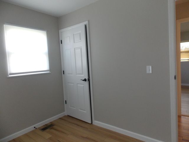 752 Hedwick Street 752 Hedwick Street, New Carlisle, OH 45344