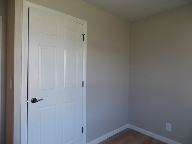 752 Hedwick Street 752 Hedwick Street, New Carlisle, OH 45344