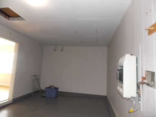 752 Hedwick Street 752 Hedwick Street, New Carlisle, OH 45344