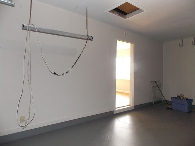 752 Hedwick Street 752 Hedwick Street, New Carlisle, OH 45344