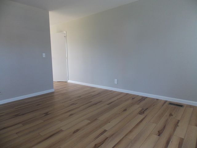 752 Hedwick Street 752 Hedwick Street, New Carlisle, OH 45344