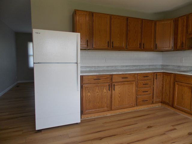 752 Hedwick Street 752 Hedwick Street, New Carlisle, OH 45344