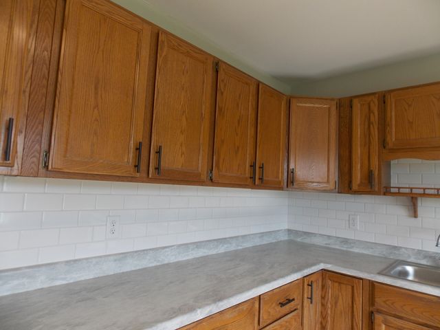 752 Hedwick Street 752 Hedwick Street, New Carlisle, OH 45344