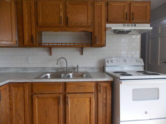 752 Hedwick Street 752 Hedwick Street, New Carlisle, OH 45344