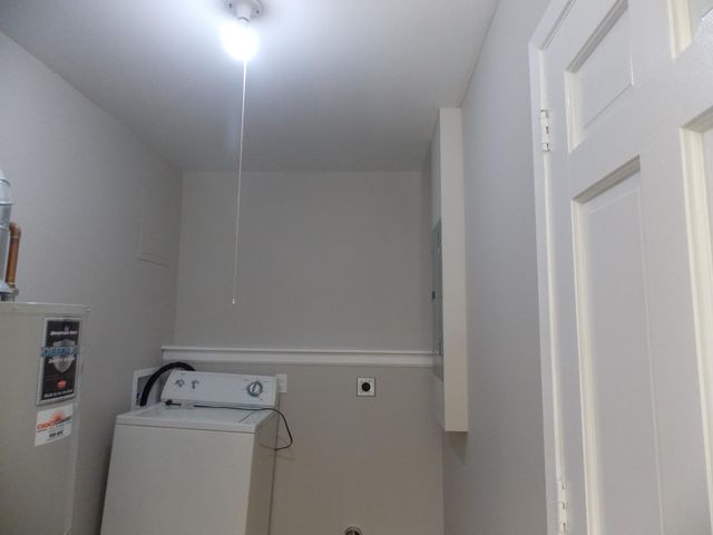 752 Hedwick Street 752 Hedwick Street, New Carlisle, OH 45344