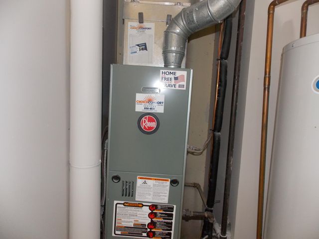 752 Hedwick Street 752 Hedwick Street, New Carlisle, OH 45344