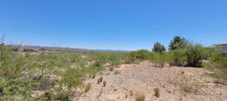 -019,-019b Off Copper Street -, Clarkdale, AZ 86324